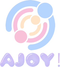 ajoy.fw